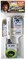 Bob Ross No Mistakes, Just Happy Accidents  Brush Set-3 Pieces